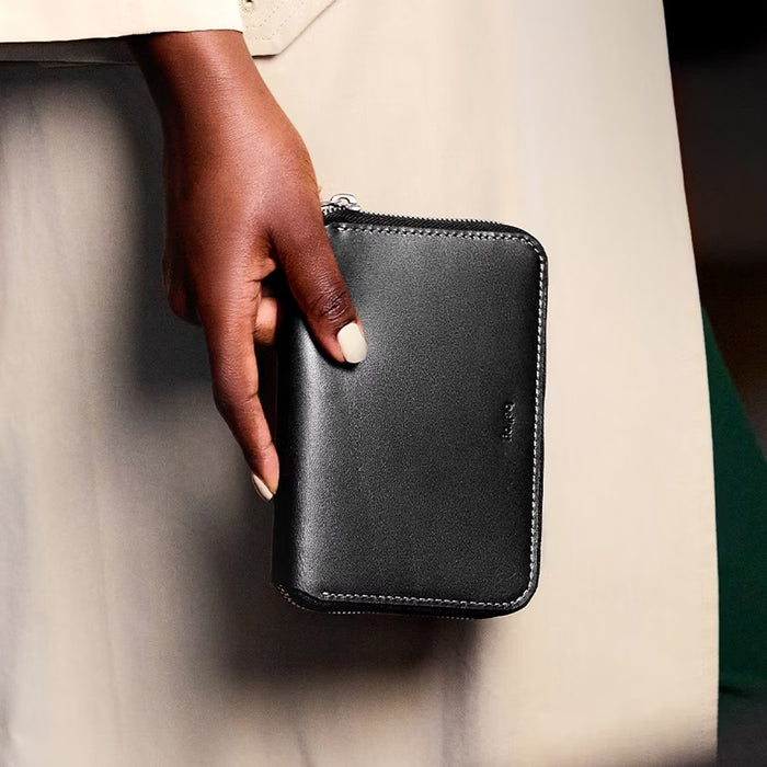 bellroy xmaap wallet Bellroy Folio Wallet
