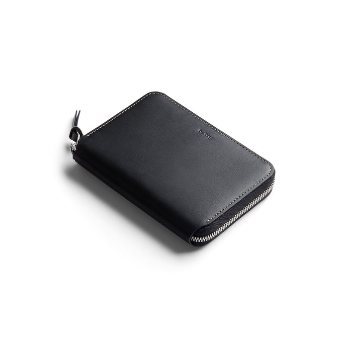 Bellroy Folio Wallet Bellroy Folio Wallet