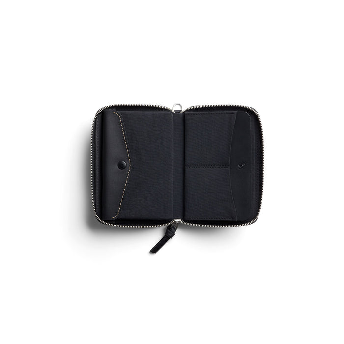 wallet bellroy Seek is for those who want more out of their wallet Bellroy Folio Wallet | Compact