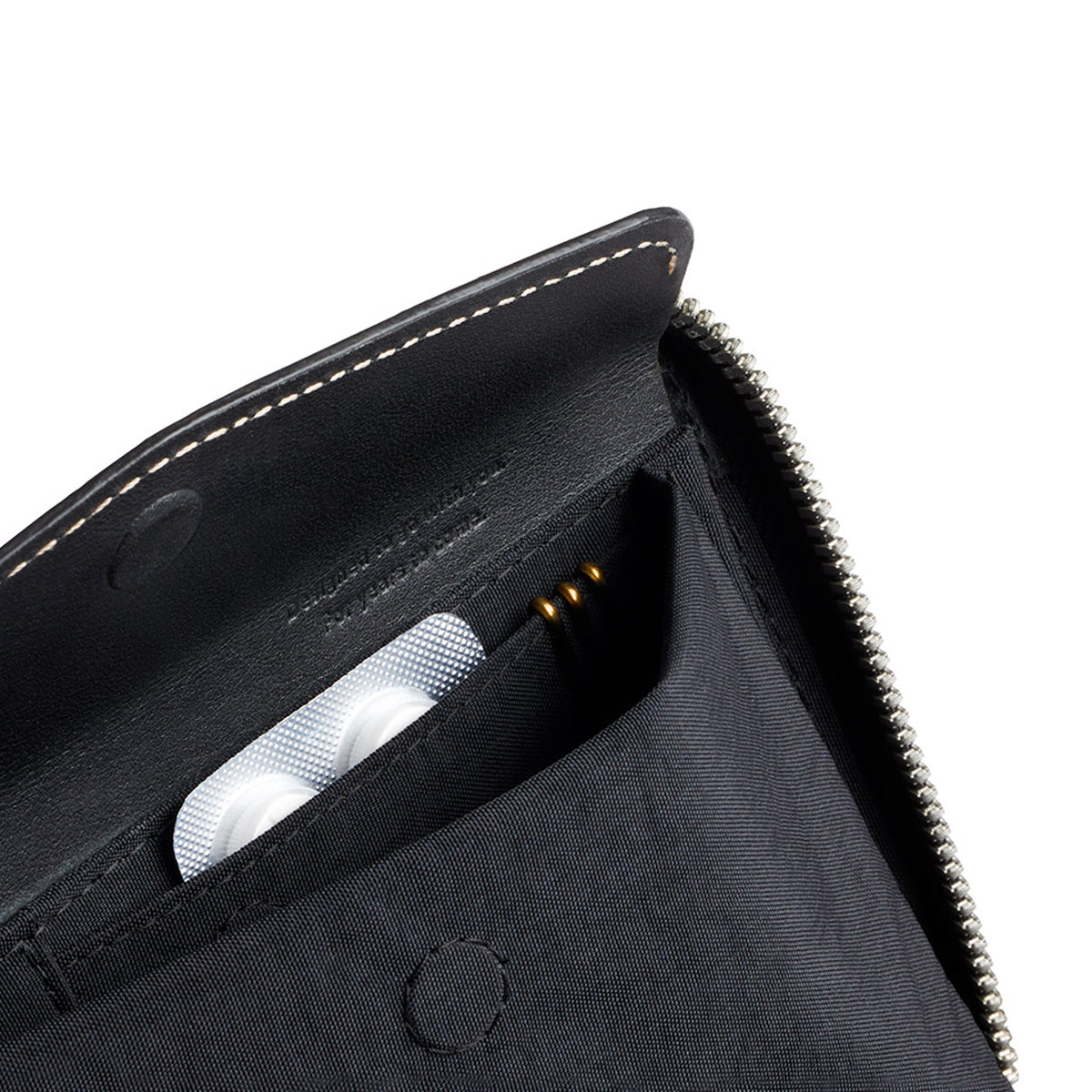 bellroy the low wallet black Bellroy Folio Wallet