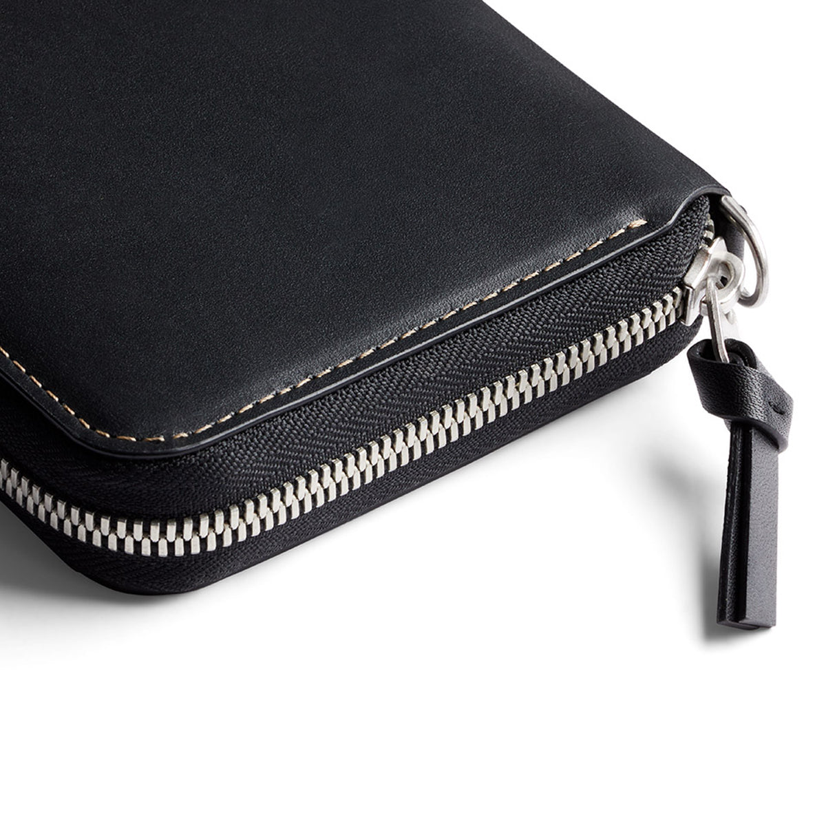 Bellroy Folio Wallet