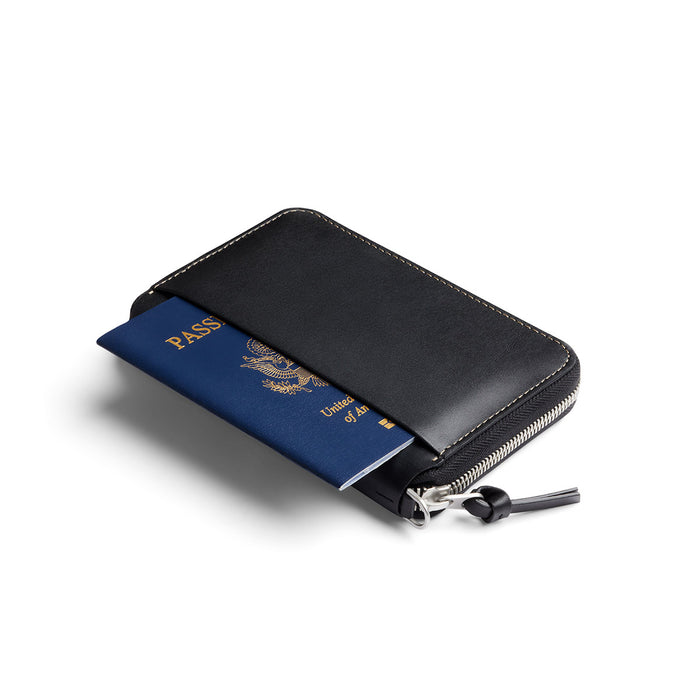 bellroy xmaap wallet Apex Note Sleeve Wallet The Note Sleeve opens with a simple one Bellroy Zip Wallet Black