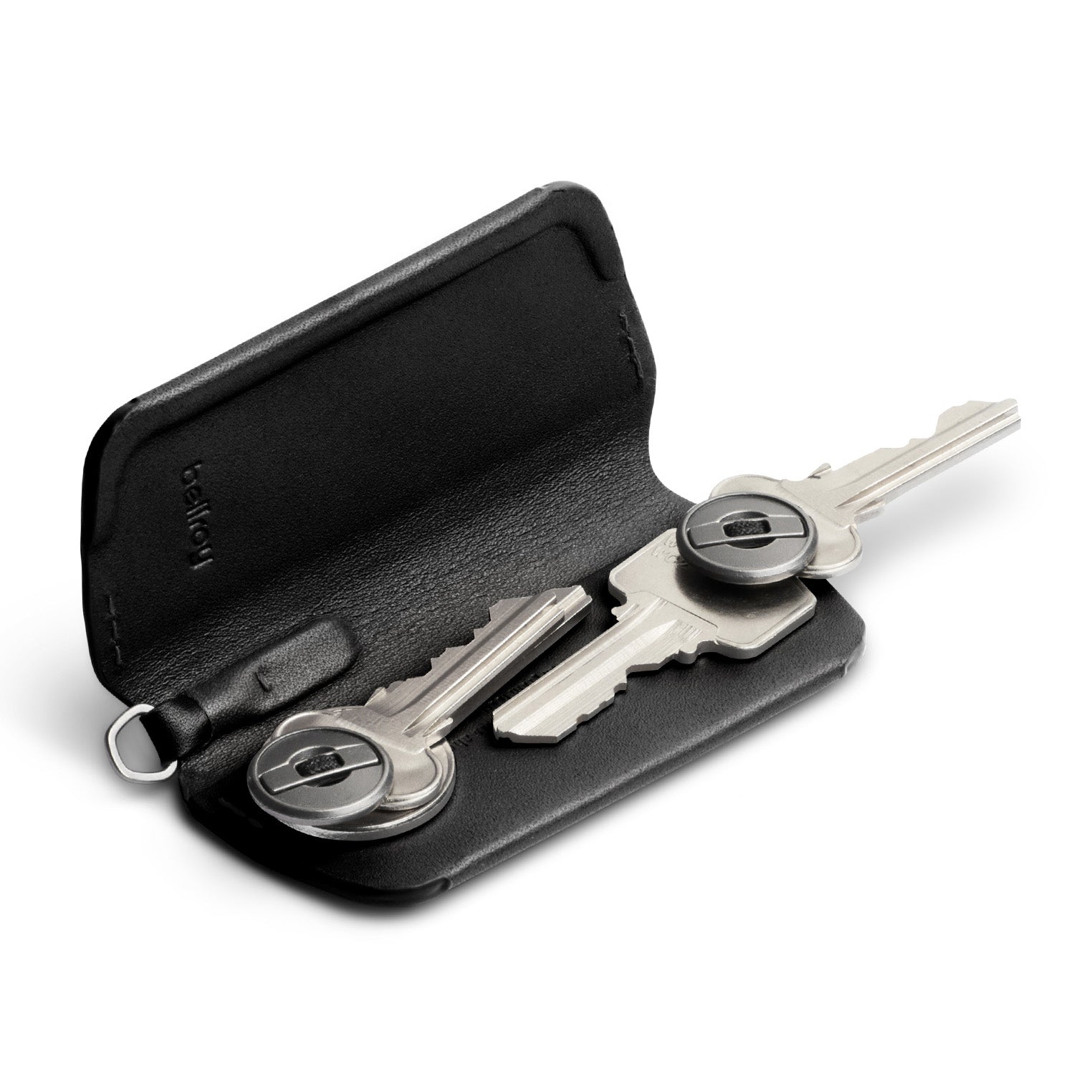 Bellroy Key Cover Plus (3rd Edition) - Urban Kit Supply