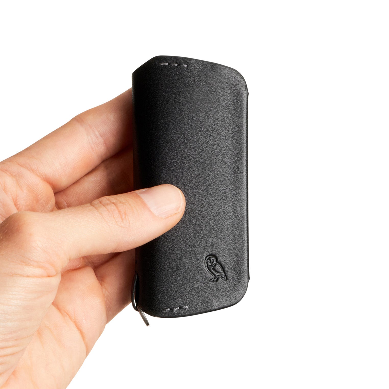 Bellroy Key Cover Plus (3rd Edition) - Urban Kit Supply