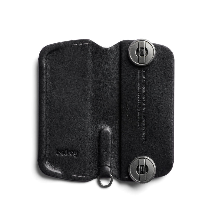 Bellroy Key Cover Plus (3rd Edition) Bellroy Key Cover Plus (3rd Edition)