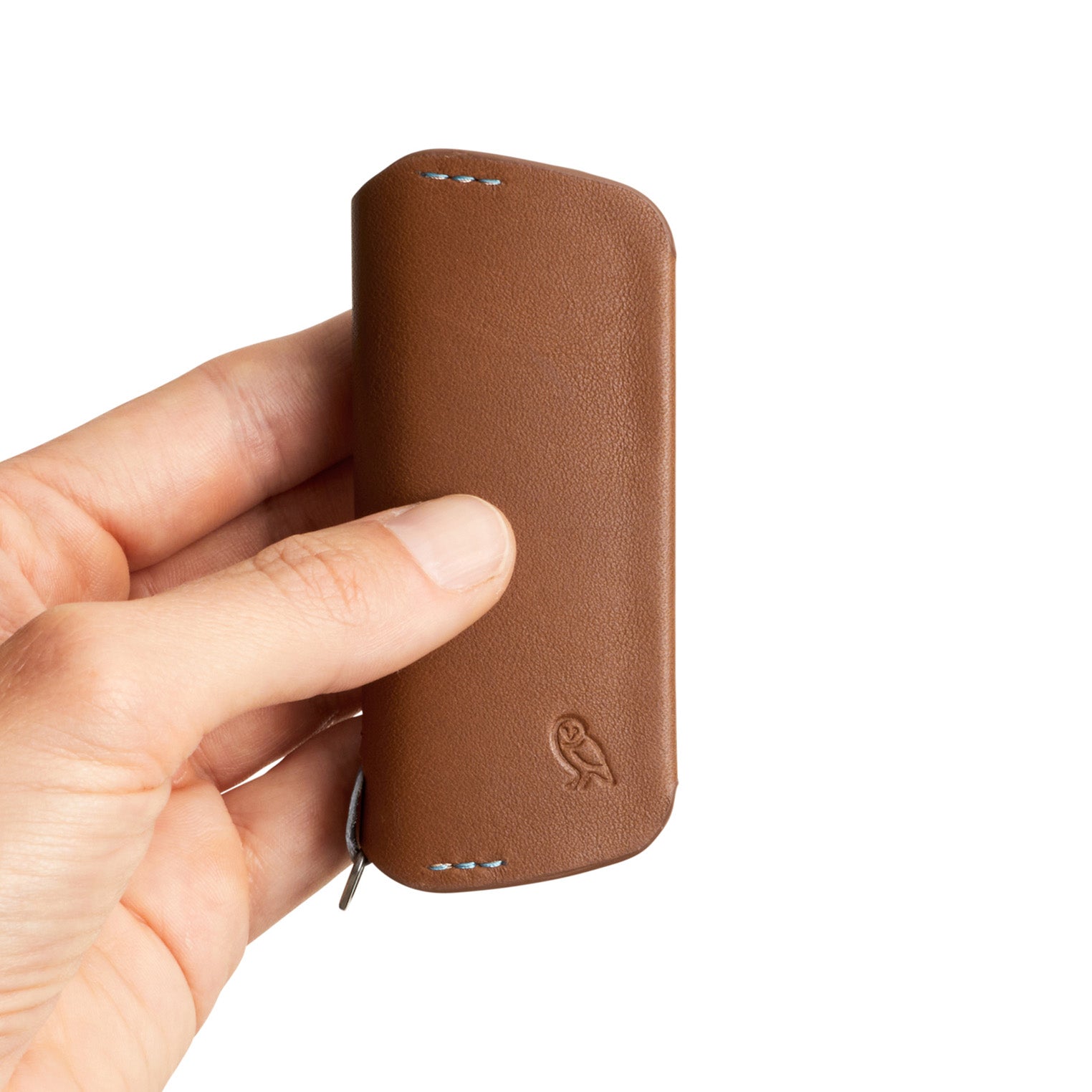 bellroy phone wallet iphone 8 plus Bellroy Key Cover Plus (3rd Edition)