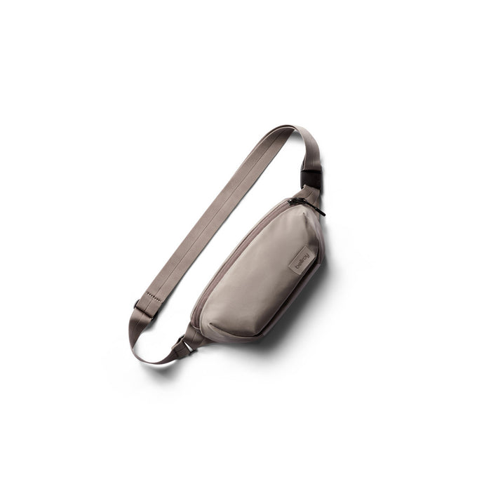 Bellroy Laneway Belt Bag -laukku