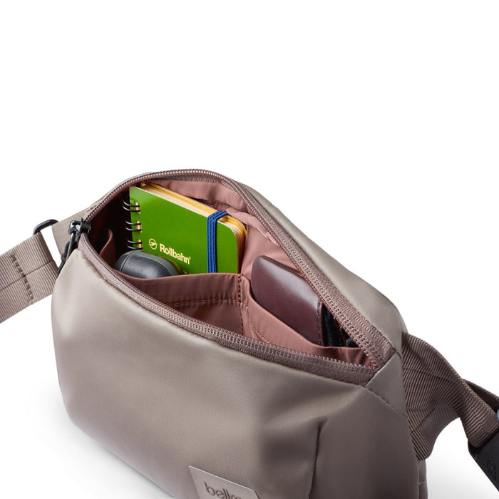 Bellroy Laneway Belt Bag -laukku