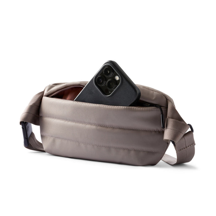 Bellroy Laneway Belt Bag -laukku