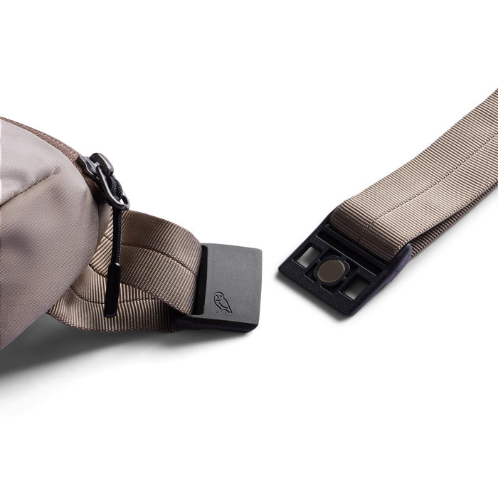 Bellroy Laneway Belt Bag -laukku