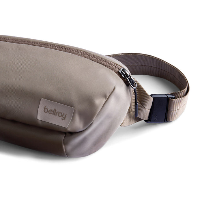 Bellroy Laneway Belt Bag -laukku