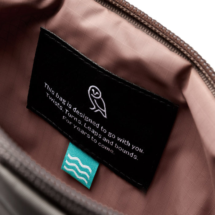 Bellroy Laneway Belt Bag -laukku
