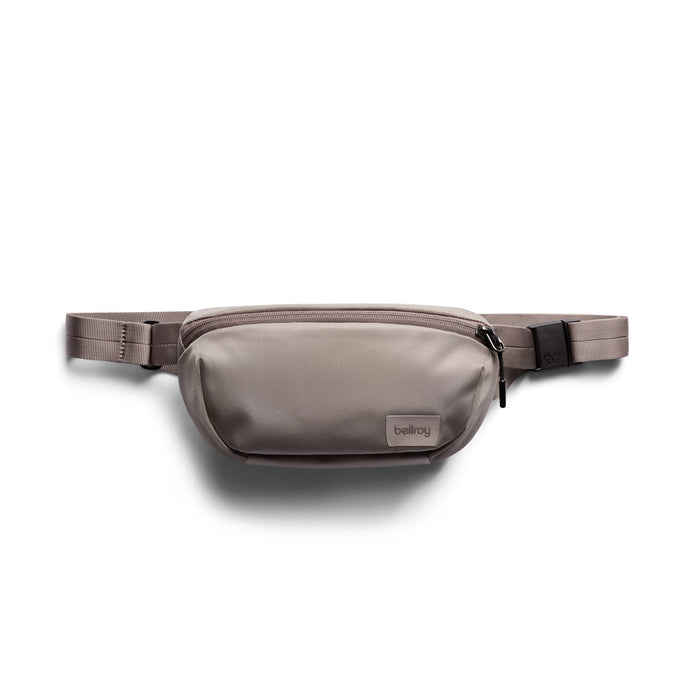 Bellroy Laneway Belt Bag -laukku