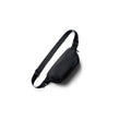 Bellroy Laneway Belt Bag -laukku