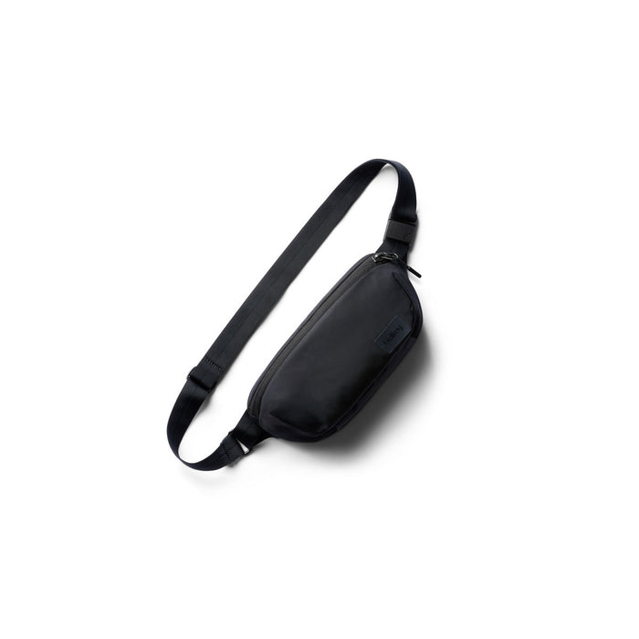 Bellroy Laneway Belt Bag -laukku