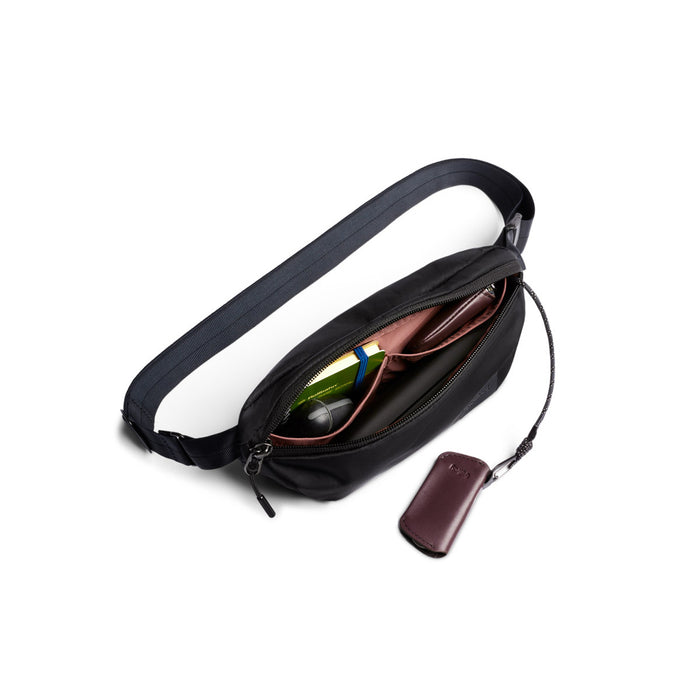 Bellroy Laneway Belt Bag -laukku