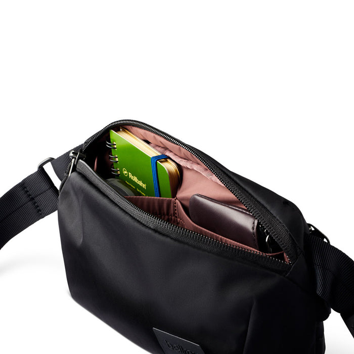 Bellroy Laneway Belt Bag -laukku