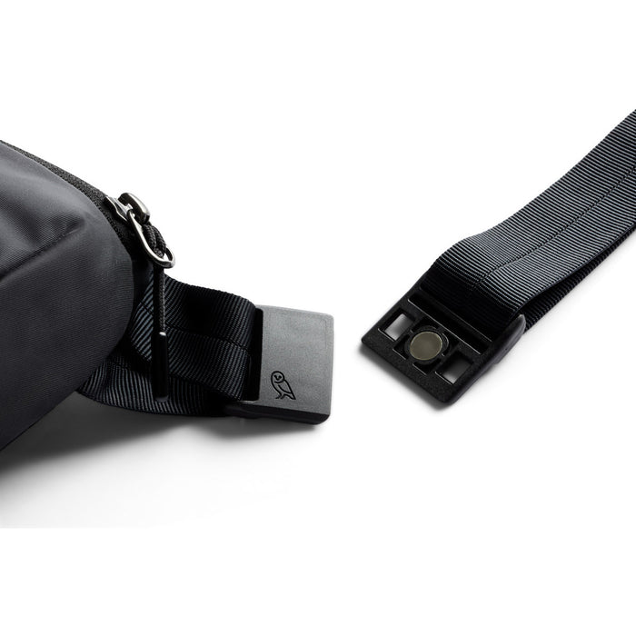 Bellroy Laneway Belt Bag -laukku