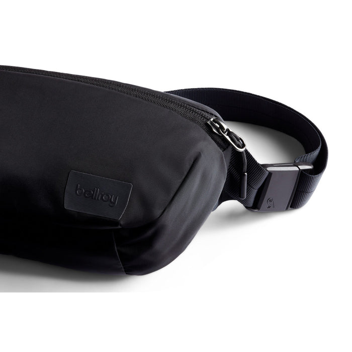 Bellroy Laneway Belt Bag -laukku
