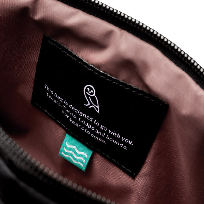 Bellroy Laneway Belt Bag -laukku