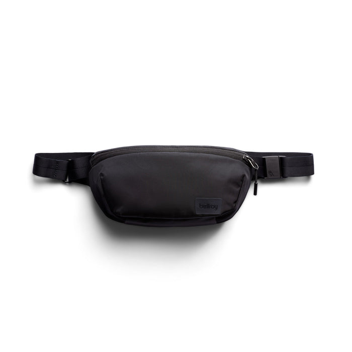 Bellroy Laneway Belt Bag -laukku