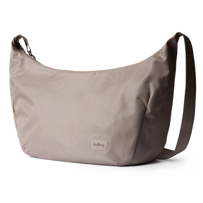 Bellroy Laneway Crescent Bag -laukku