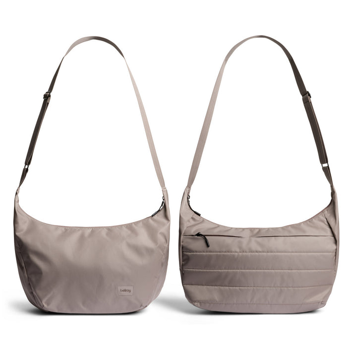 Bellroy Laneway Crescent Bag -laukku