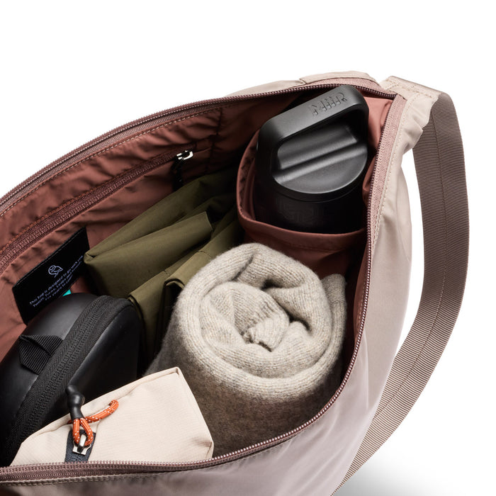 Bellroy Laneway Crescent Bag -laukku