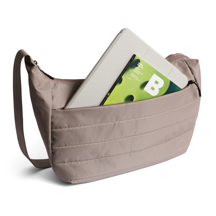 Bellroy Laneway Crescent Bag -laukku