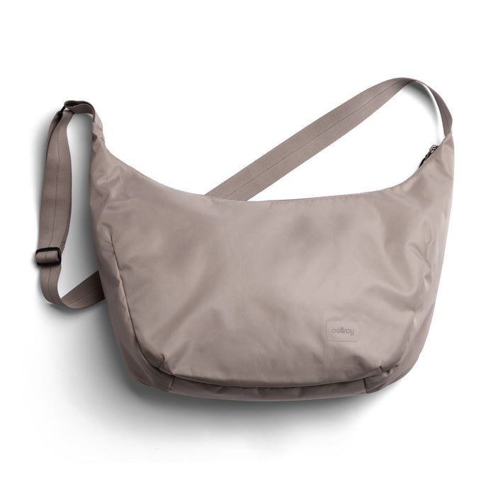 Bellroy Laneway Crescent Bag -laukku