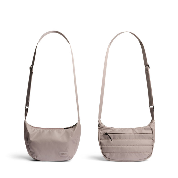 Bellroy Laneway Crescent Bag -laukku