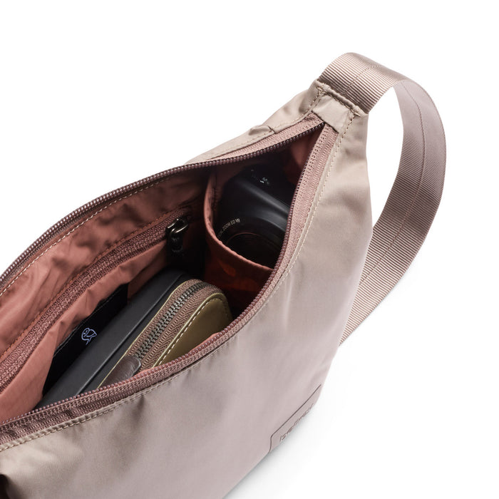 Bellroy Laneway Crescent Bag -laukku