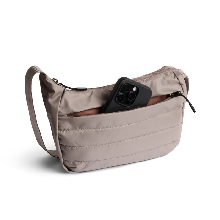 Bellroy Laneway Crescent Bag -laukku