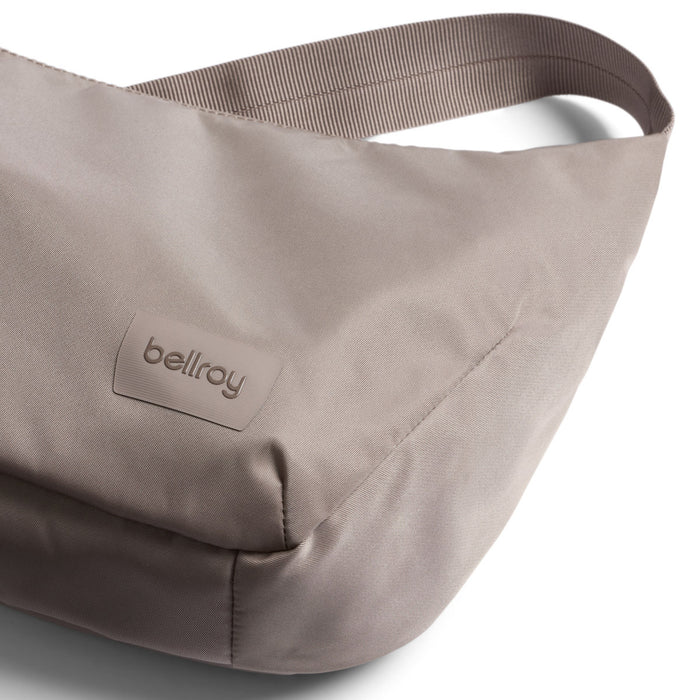 Bellroy Laneway Crescent Bag -laukku
