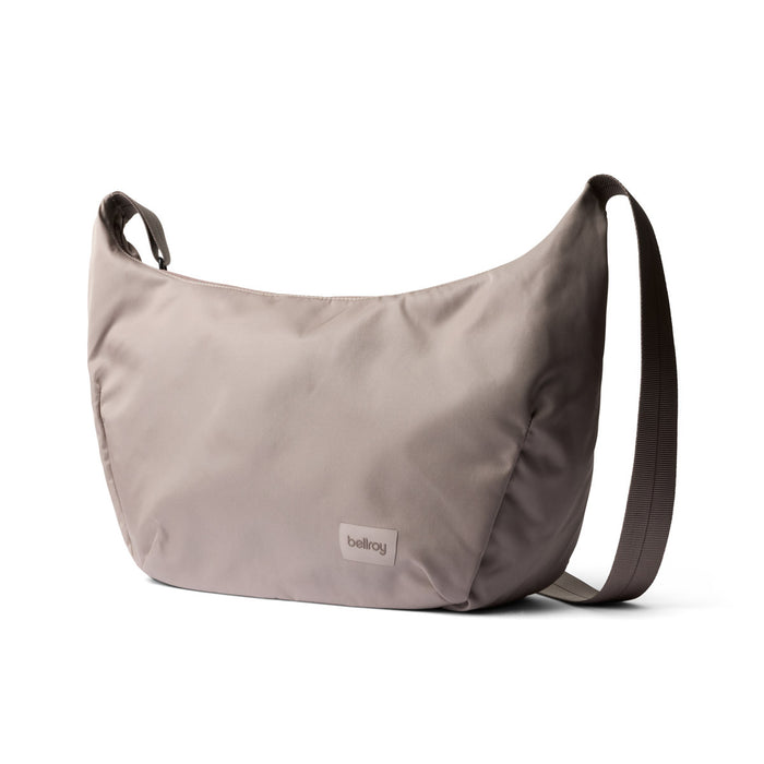 Bellroy Laneway Crescent Bag -laukku