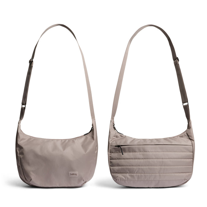 Bellroy Laneway Crescent Bag -laukku