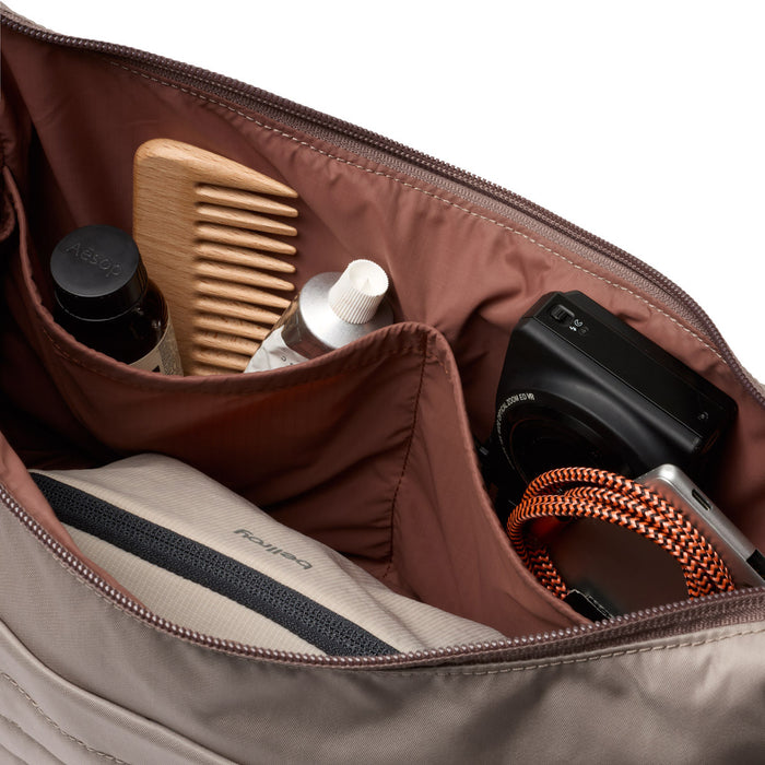Bellroy Laneway Crescent Bag -laukku
