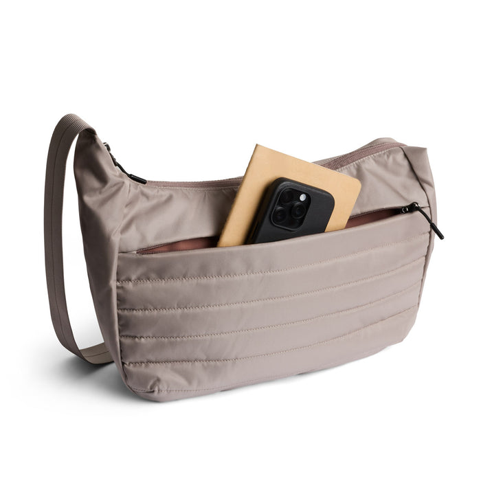 Bellroy Laneway Crescent Bag -laukku