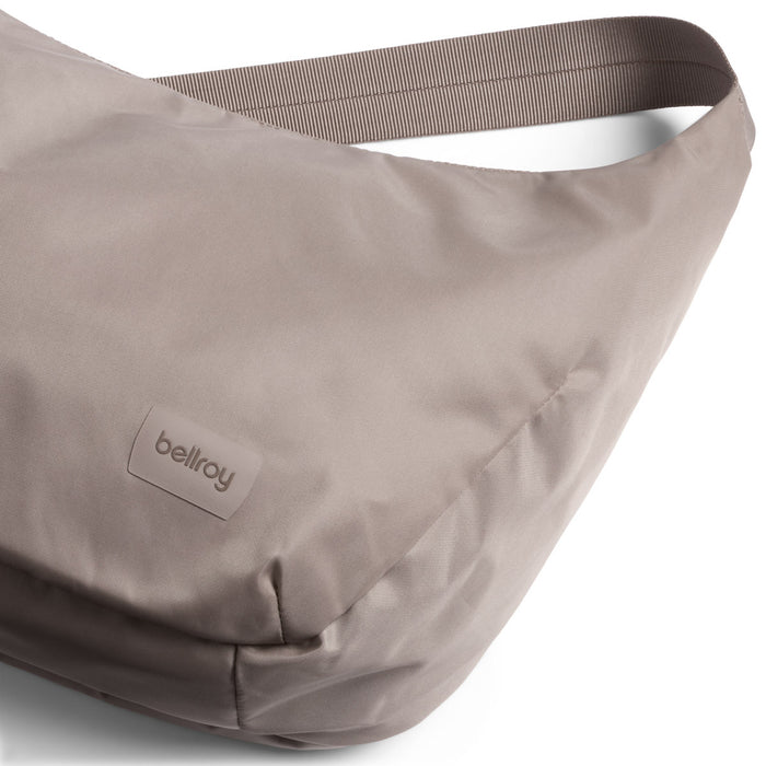 Bellroy Laneway Crescent Bag -laukku