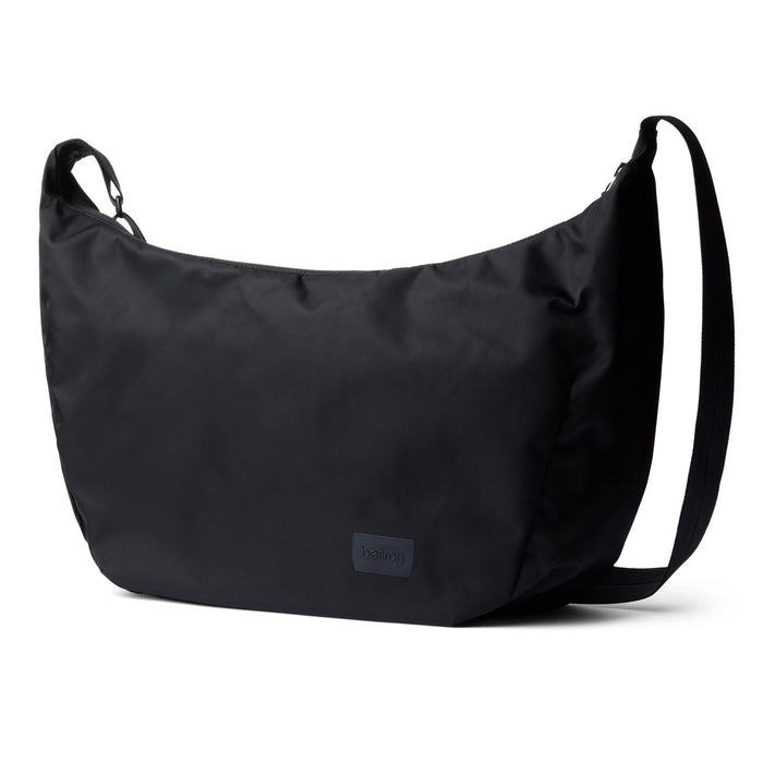 Bellroy Laneway Crescent Bag -laukku