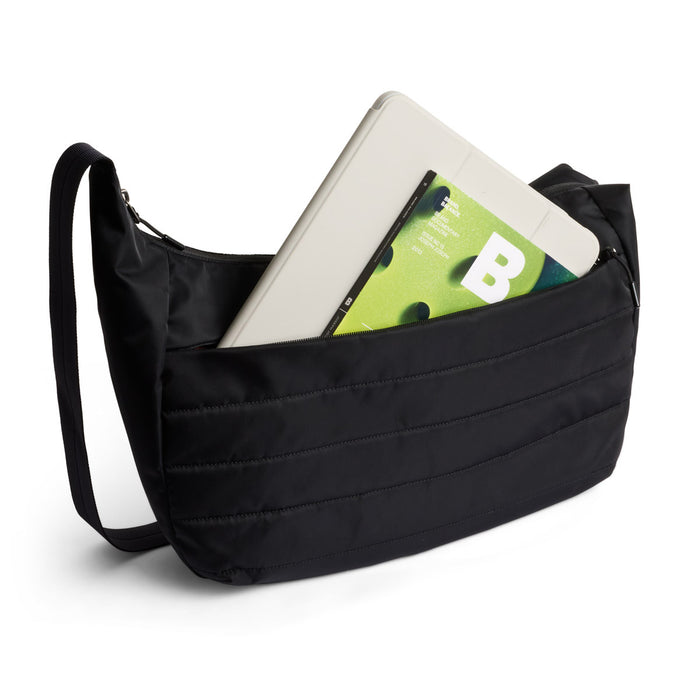 Bellroy Laneway Crescent Bag -laukku
