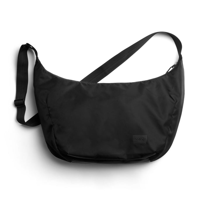 Bellroy Laneway Crescent Bag -laukku