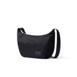 Bellroy Laneway Crescent Bag -laukku