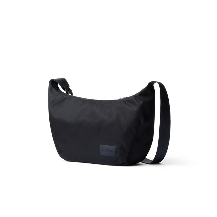 Bellroy Laneway Crescent Bag -laukku