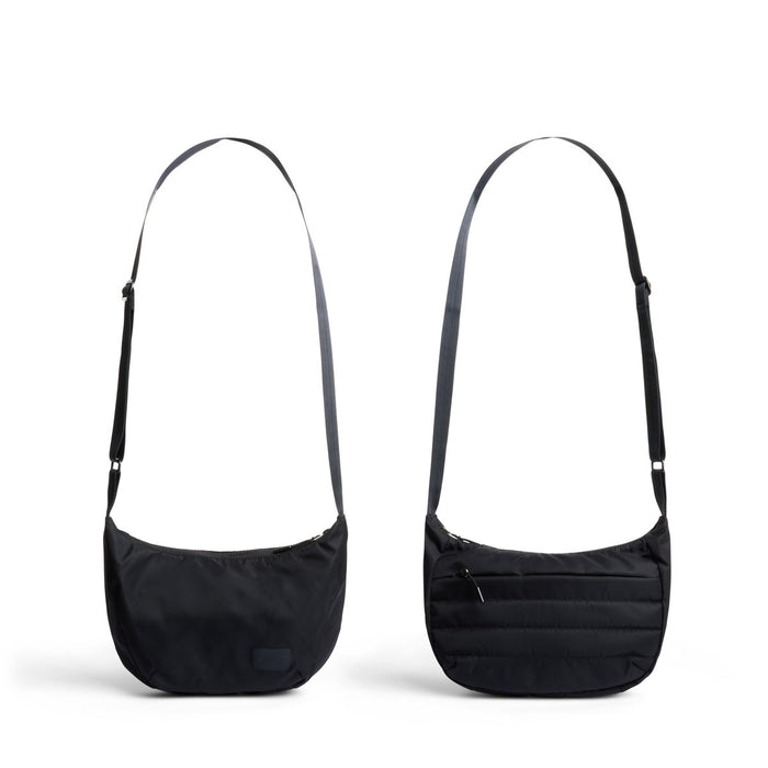 Bellroy Laneway Crescent Bag -laukku