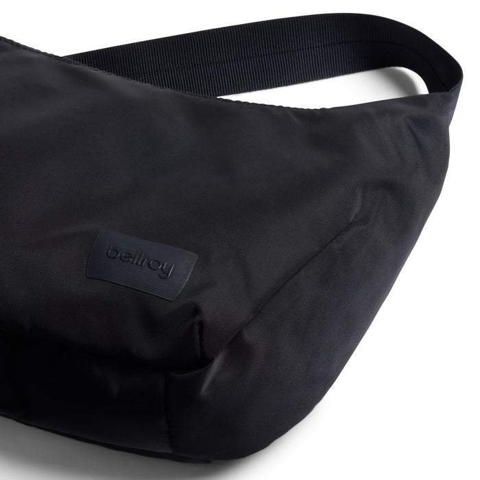 Bellroy Laneway Crescent Bag -laukku