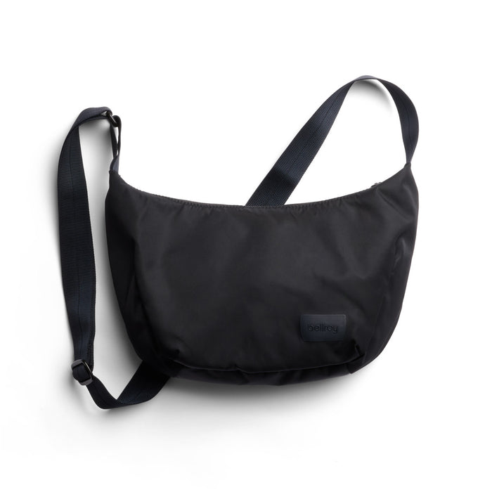 Bellroy Laneway Crescent Bag -laukku