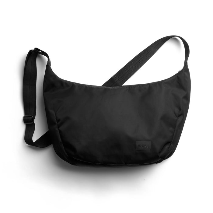 Bellroy Laneway Crescent Bag -laukku