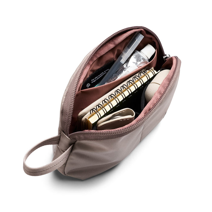 Bellroy Laneway Daily Pouch