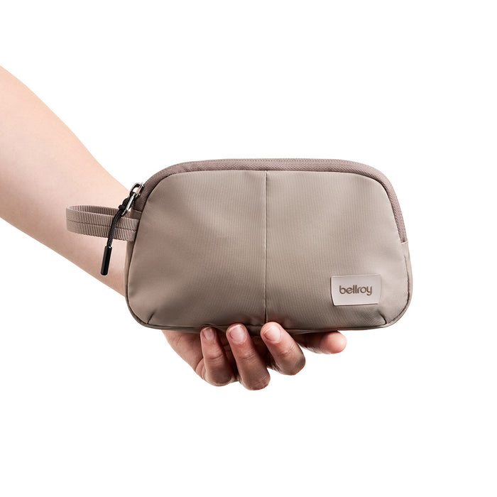 Bellroy Laneway Daily Pouch